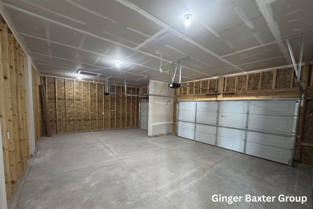 11268 Shoreline Drive 123, Allendale, MI 49401