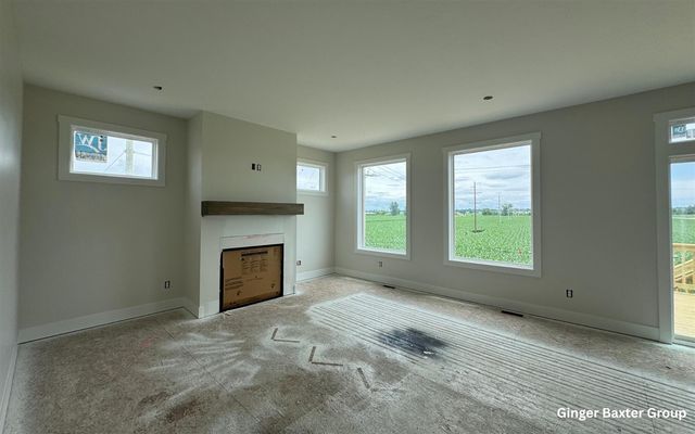 11268 Shoreline Drive 123, Allendale, MI 49401