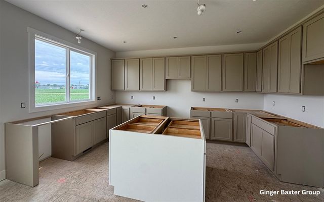 11268 Shoreline Drive 123, Allendale, MI 49401
