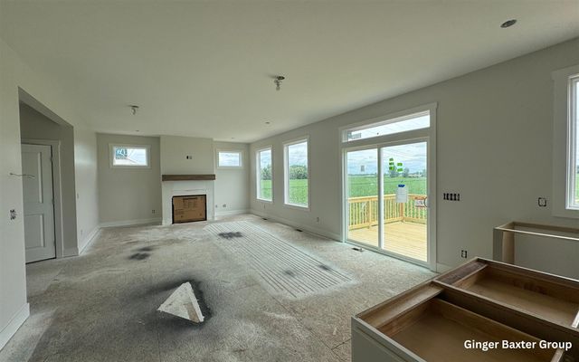 11268 Shoreline Drive 123, Allendale, MI 49401