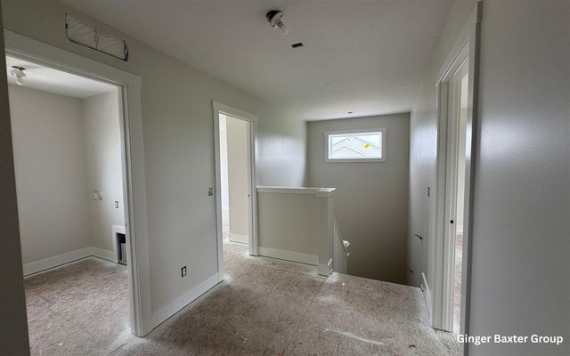 11268 Shoreline Drive 123, Allendale, MI 49401