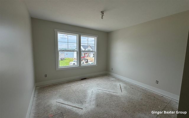 11268 Shoreline Drive 123, Allendale, MI 49401