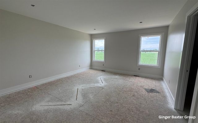 11268 Shoreline Drive 123, Allendale, MI 49401