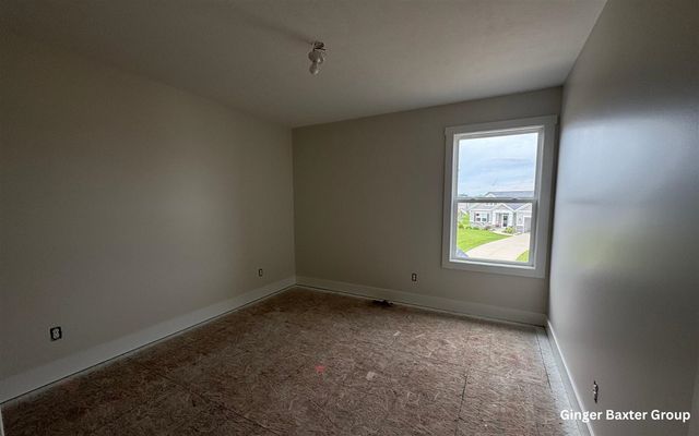 11268 Shoreline Drive 123, Allendale, MI 49401