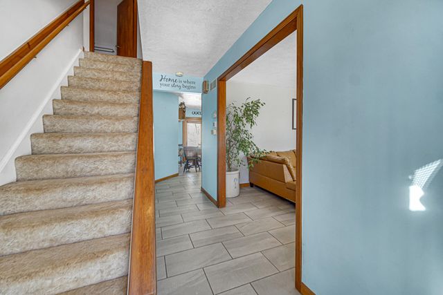 8524 N Wilhelm Road, La Porte, IN 46350