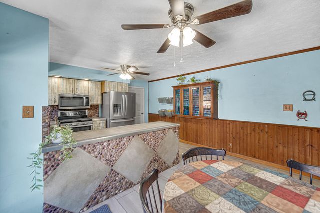 8524 N Wilhelm Road, La Porte, IN 46350