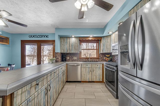 8524 N Wilhelm Road, La Porte, IN 46350