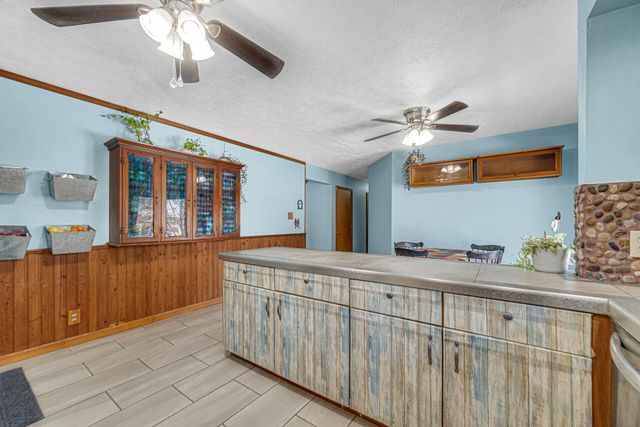 8524 N Wilhelm Road, La Porte, IN 46350