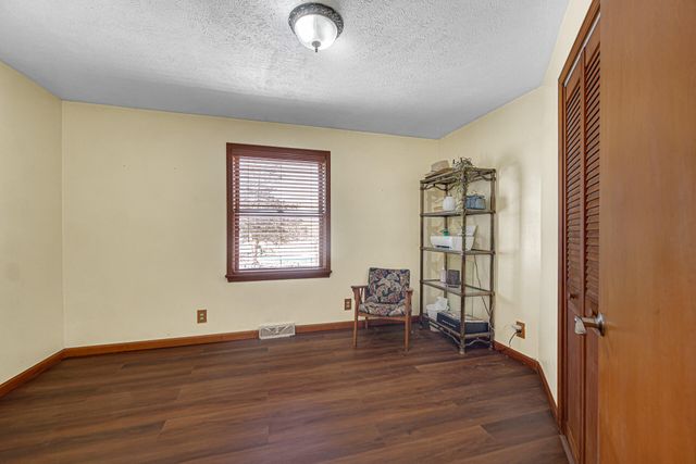 8524 N Wilhelm Road, La Porte, IN 46350