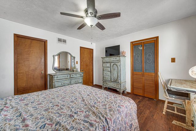 8524 N Wilhelm Road, La Porte, IN 46350