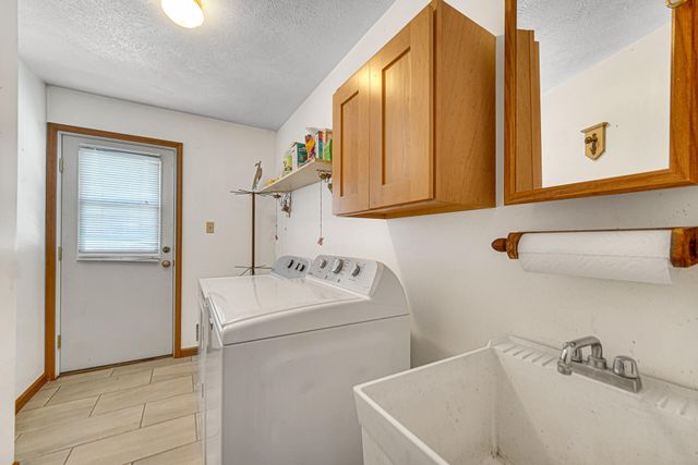 8524 N Wilhelm Road, La Porte, IN 46350