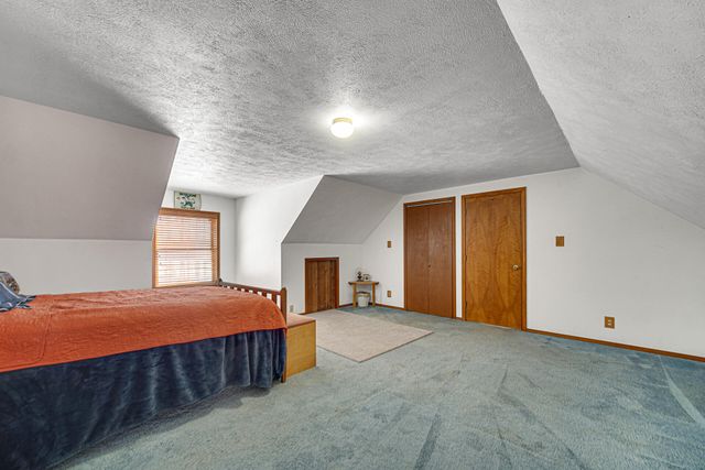 8524 N Wilhelm Road, La Porte, IN 46350