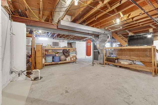 8524 N Wilhelm Road, La Porte, IN 46350