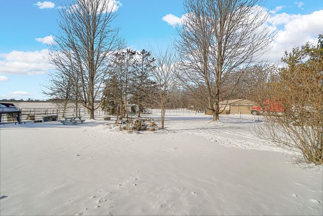 8524 N Wilhelm Road, La Porte, IN 46350