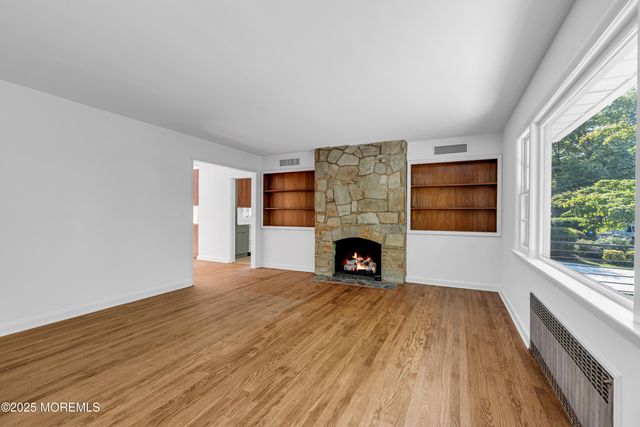 711 Raymere Avenue, Interlaken, NJ 07712