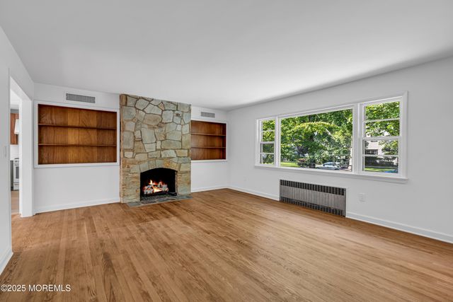 711 Raymere Avenue, Interlaken, NJ 07712
