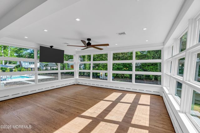 711 Raymere Avenue, Interlaken, NJ 07712