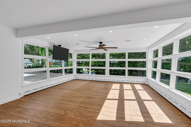 711 Raymere Avenue, Interlaken, NJ 07712