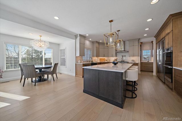 24018 E Jamison Drive, Aurora, CO 80016