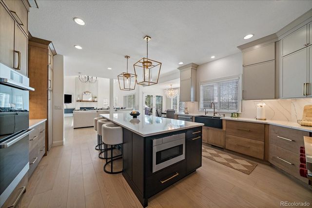 24018 E Jamison Drive, Aurora, CO 80016