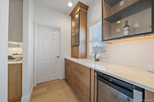 24018 E Jamison Drive, Aurora, CO 80016