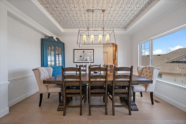 24018 E Jamison Drive, Aurora, CO 80016