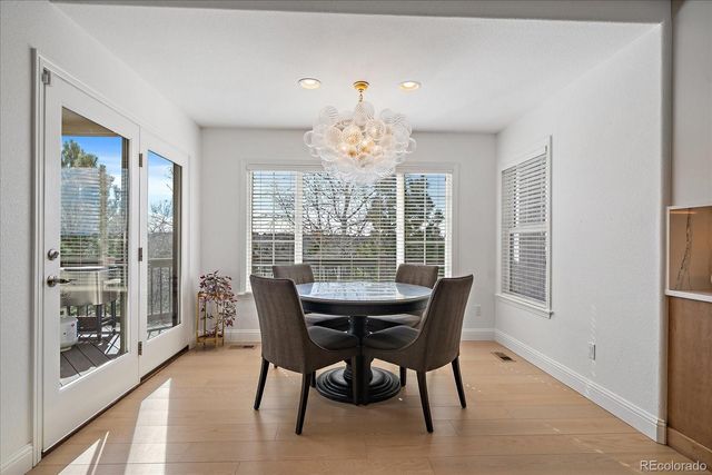 24018 E Jamison Drive, Aurora, CO 80016