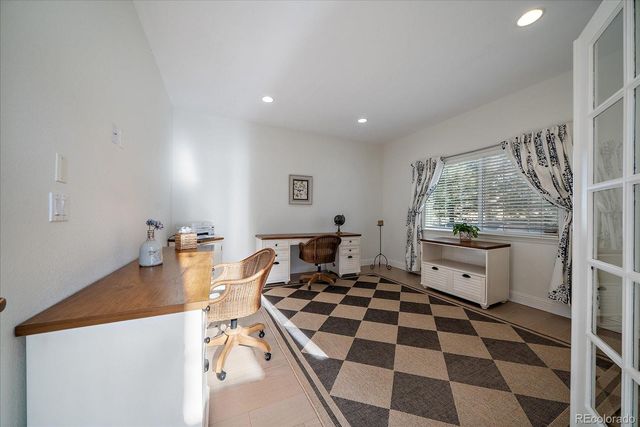 24018 E Jamison Drive, Aurora, CO 80016