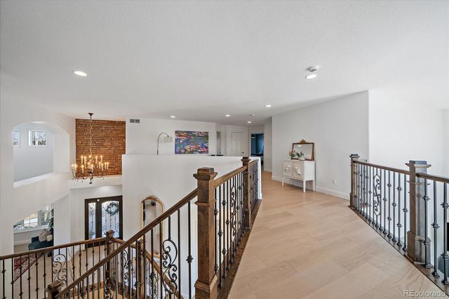 24018 E Jamison Drive, Aurora, CO 80016