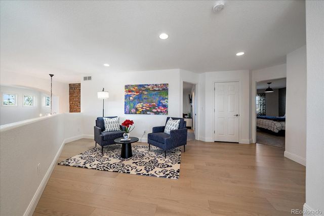 24018 E Jamison Drive, Aurora, CO 80016