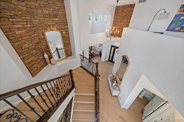 24018 E Jamison Drive, Aurora, CO 80016