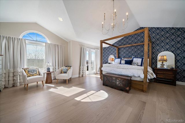 24018 E Jamison Drive, Aurora, CO 80016