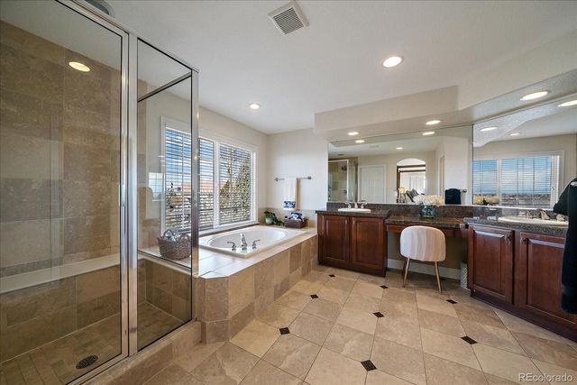 24018 E Jamison Drive, Aurora, CO 80016