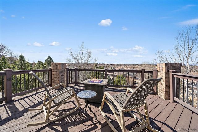 24018 E Jamison Drive, Aurora, CO 80016
