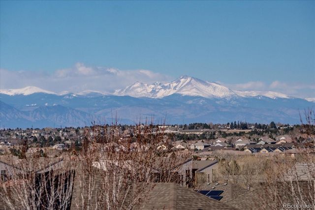 24018 E Jamison Drive, Aurora, CO 80016