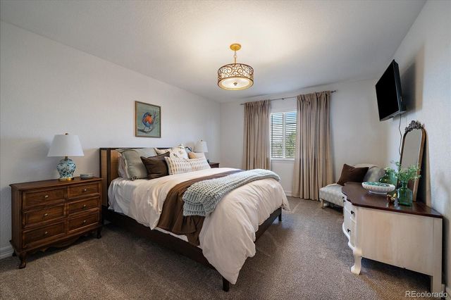 24018 E Jamison Drive, Aurora, CO 80016