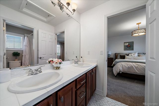 24018 E Jamison Drive, Aurora, CO 80016