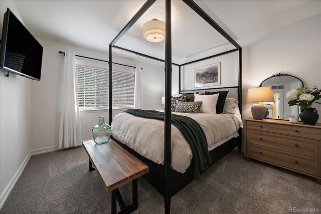 24018 E Jamison Drive, Aurora, CO 80016