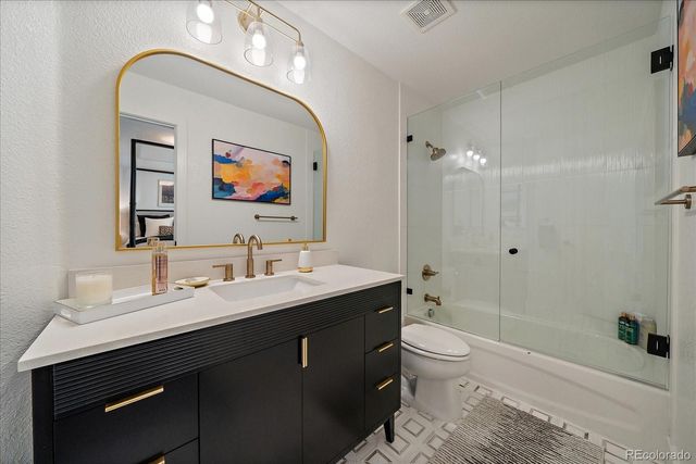 24018 E Jamison Drive, Aurora, CO 80016