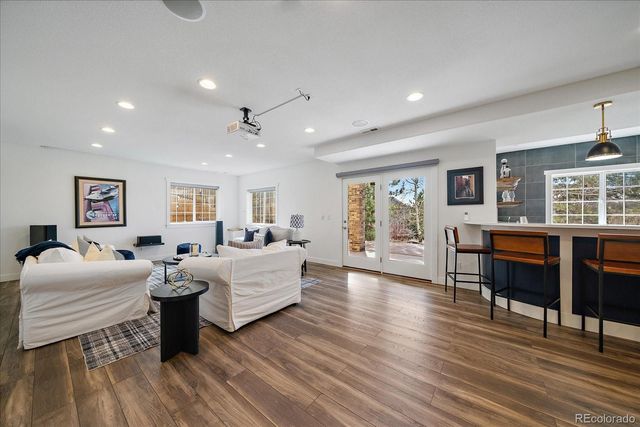 24018 E Jamison Drive, Aurora, CO 80016