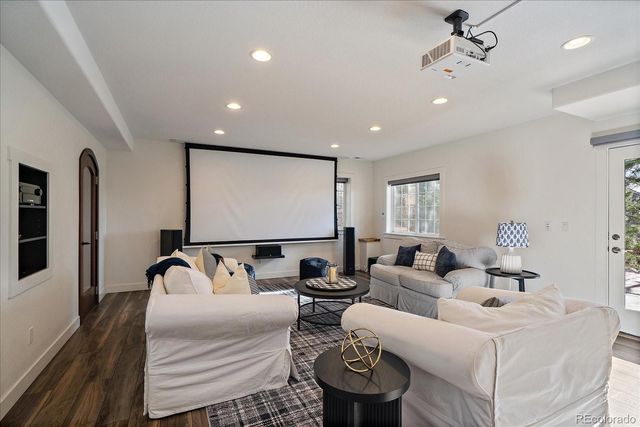 24018 E Jamison Drive, Aurora, CO 80016