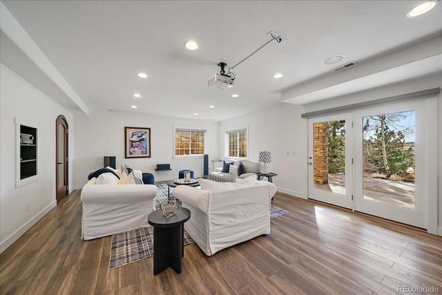 24018 E Jamison Drive, Aurora, CO 80016