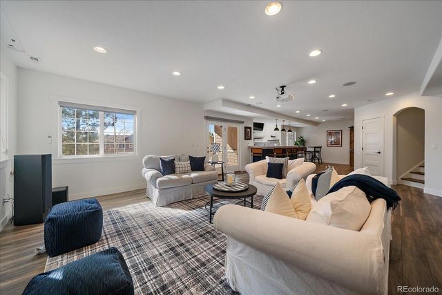 24018 E Jamison Drive, Aurora, CO 80016