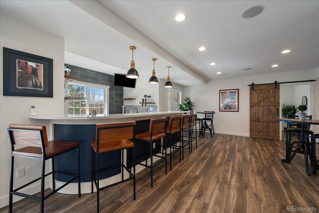 24018 E Jamison Drive, Aurora, CO 80016