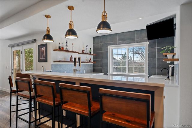 24018 E Jamison Drive, Aurora, CO 80016