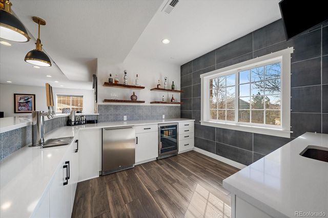 24018 E Jamison Drive, Aurora, CO 80016