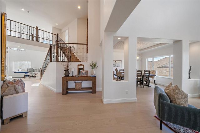 24018 E Jamison Drive, Aurora, CO 80016