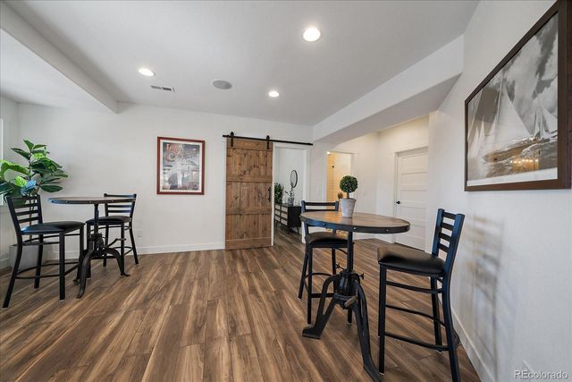 24018 E Jamison Drive, Aurora, CO 80016