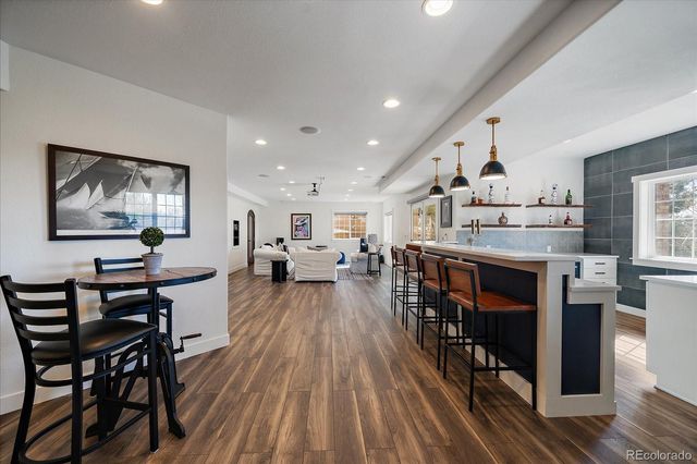 24018 E Jamison Drive, Aurora, CO 80016