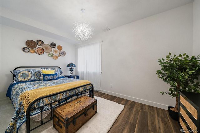 24018 E Jamison Drive, Aurora, CO 80016